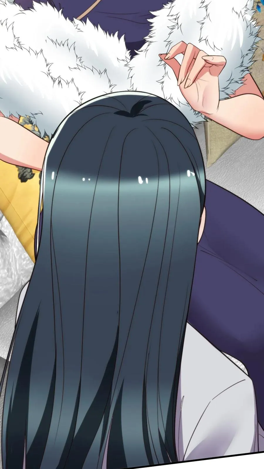 第352话 孤独寂寞冷 第8页