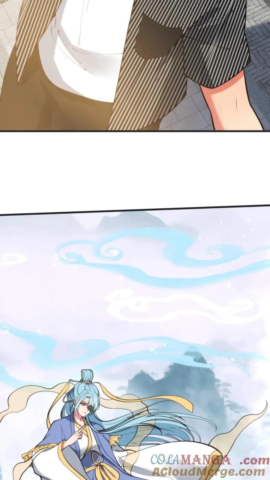 第362话 守口如瓶 第15页