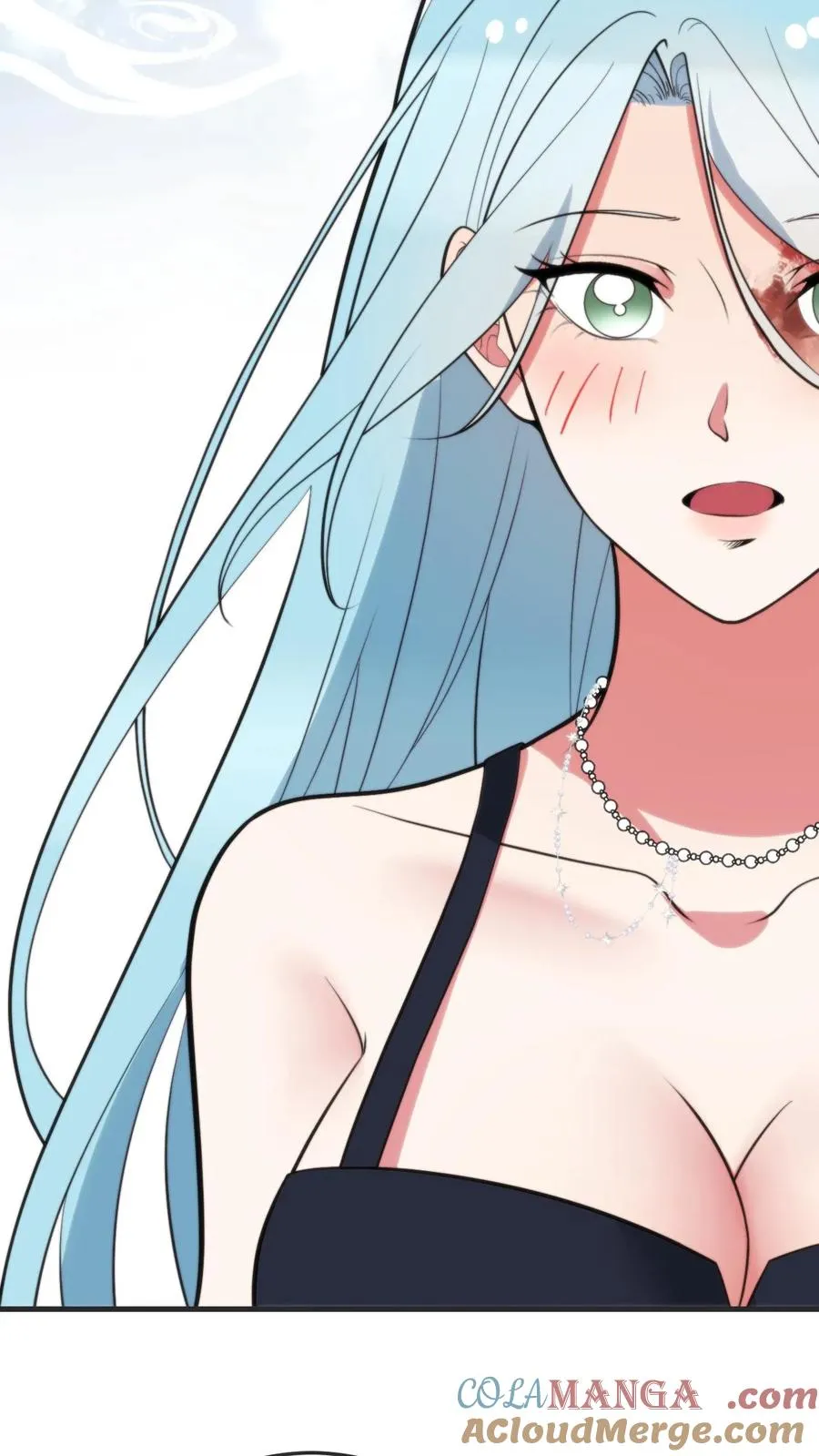 第362话 守口如瓶 第17页