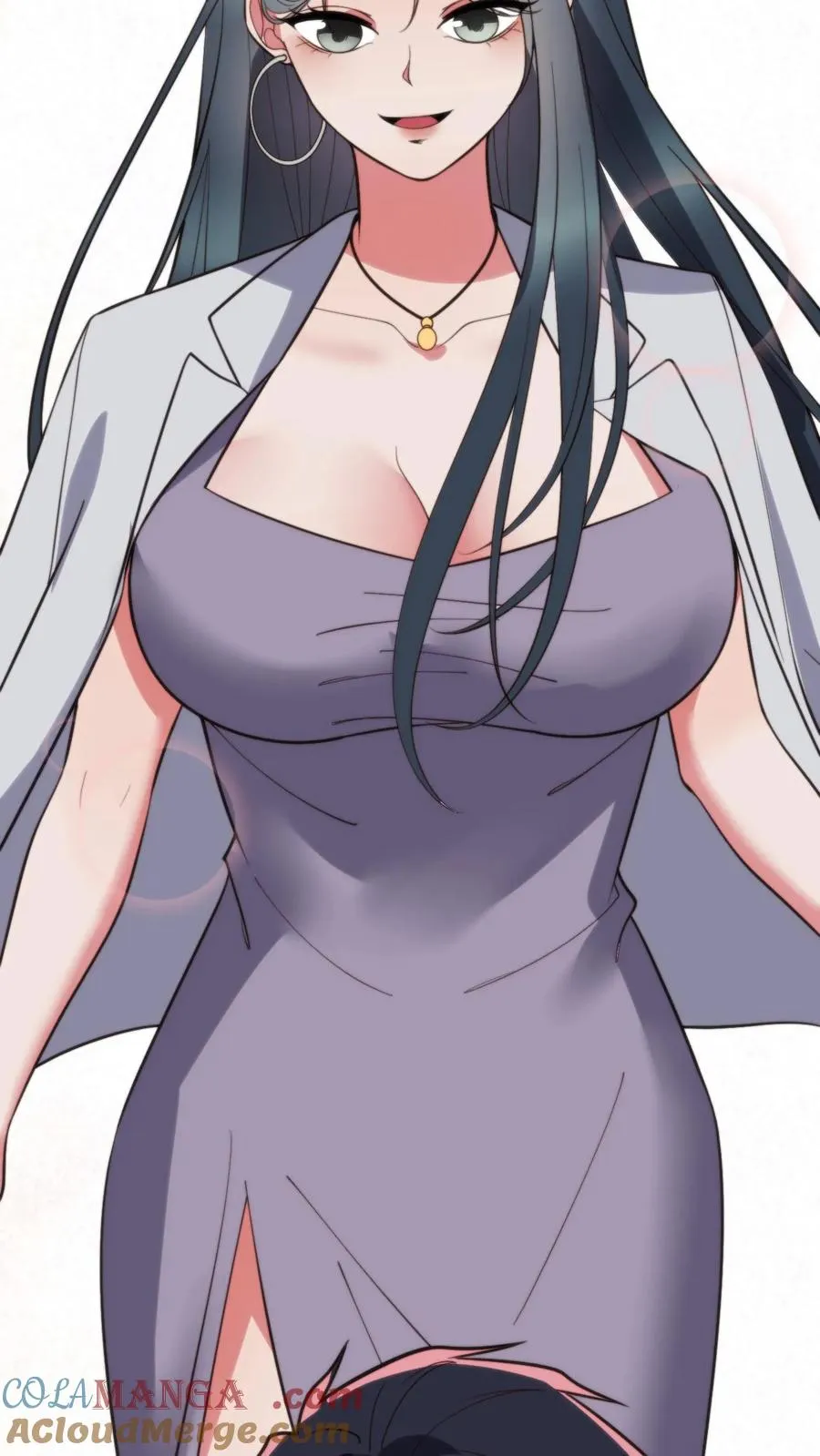 第363话 三妻四妾 第11页