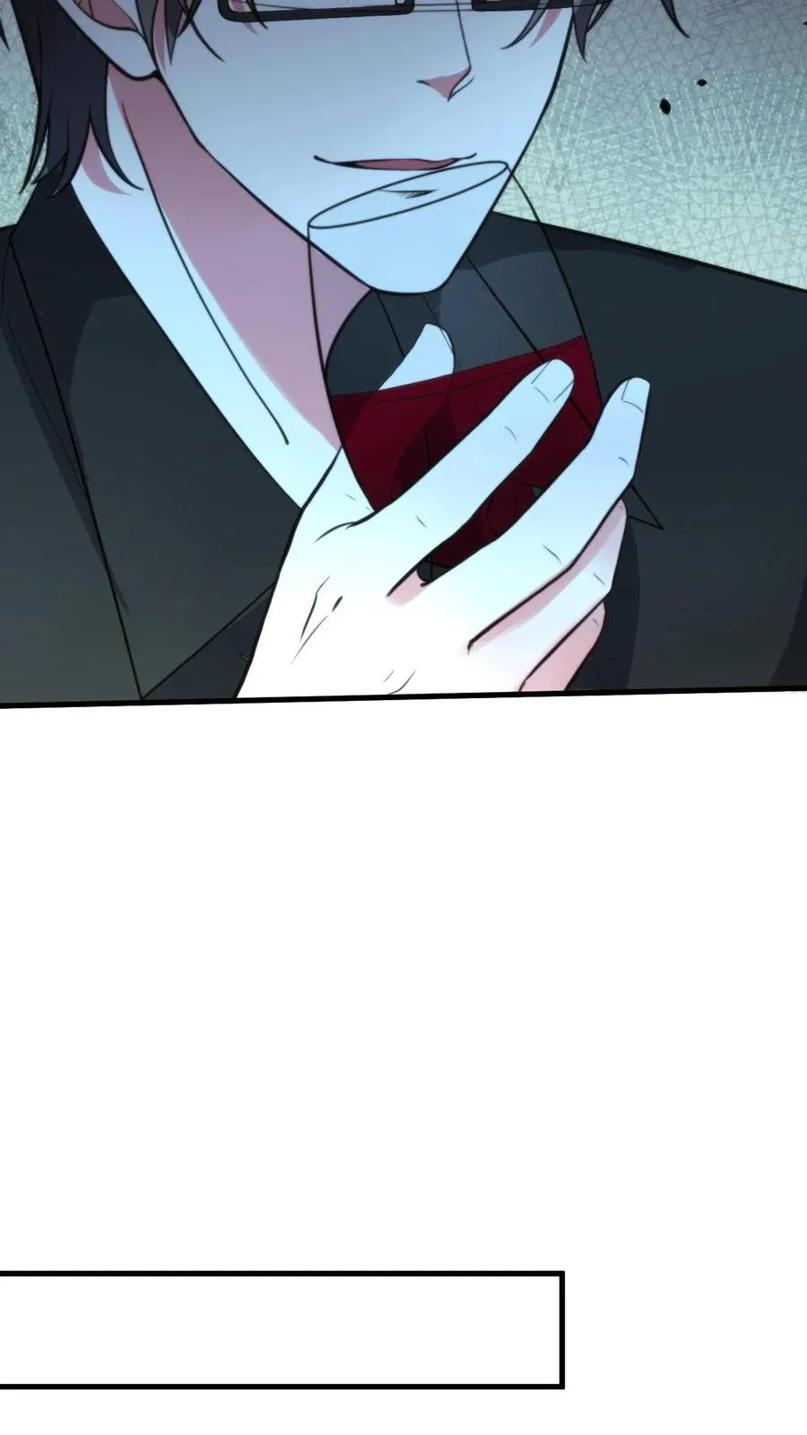 第364话 我想做艺人 第22页