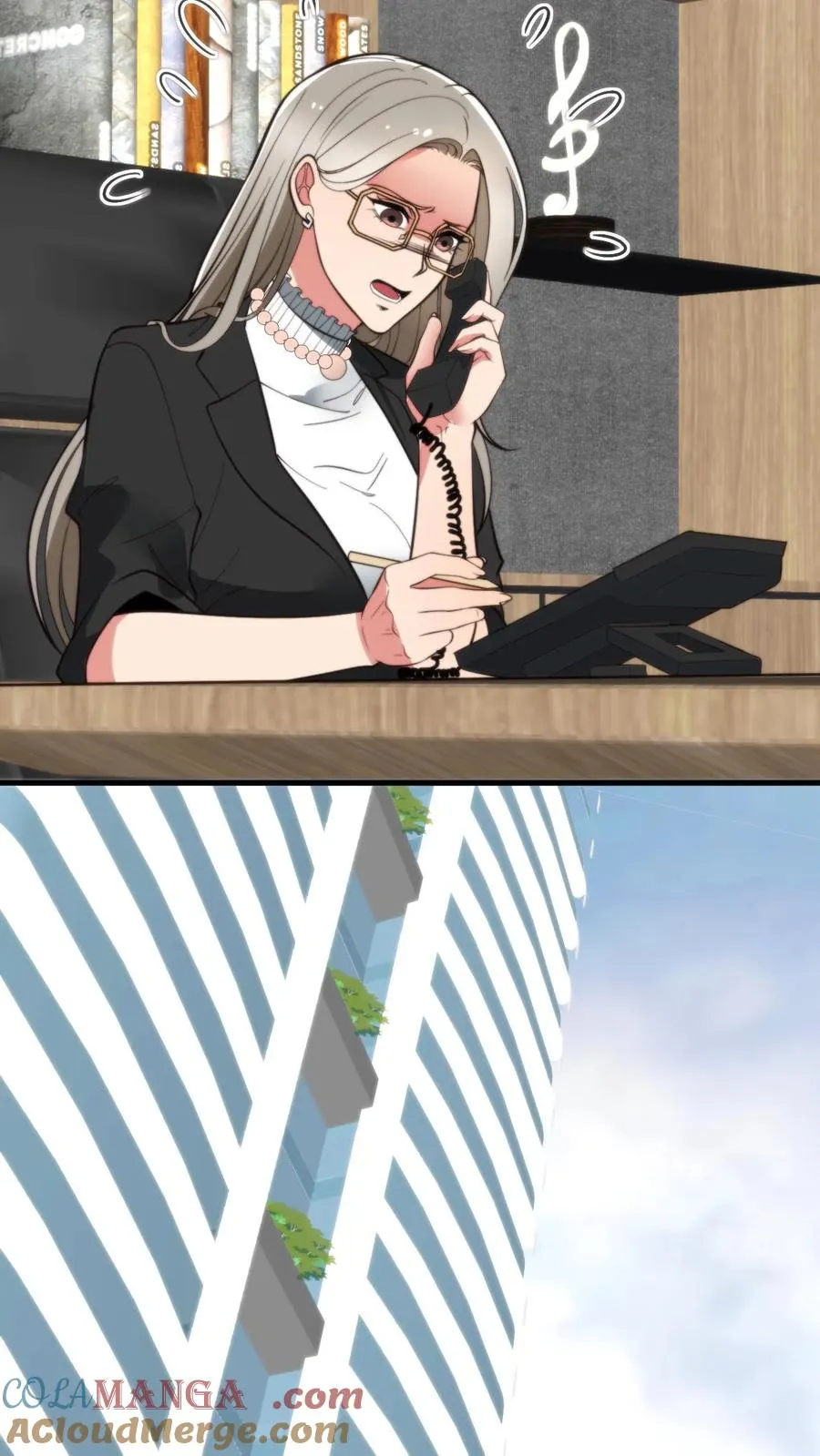 第365话 采取强制措施 第13页