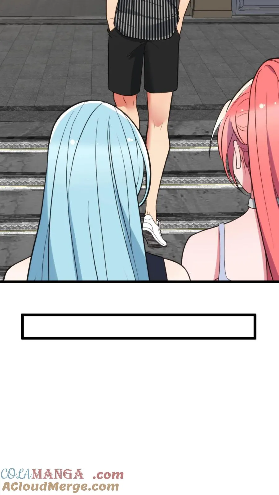 第366话 仙路漫漫 第29页
