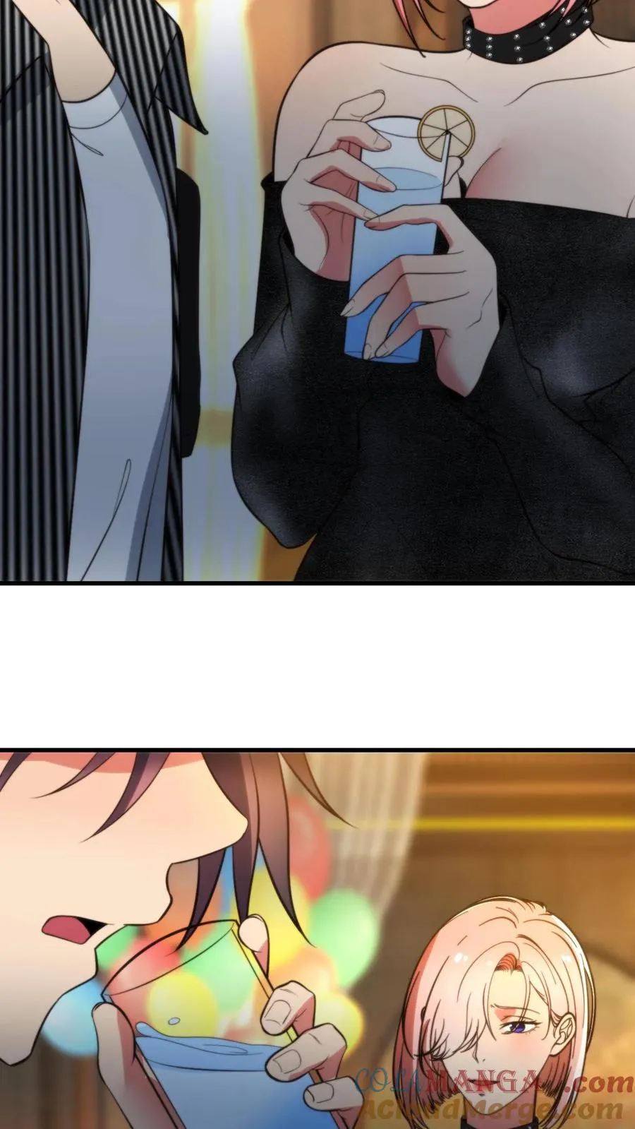 第367话 我以身相许 第23页