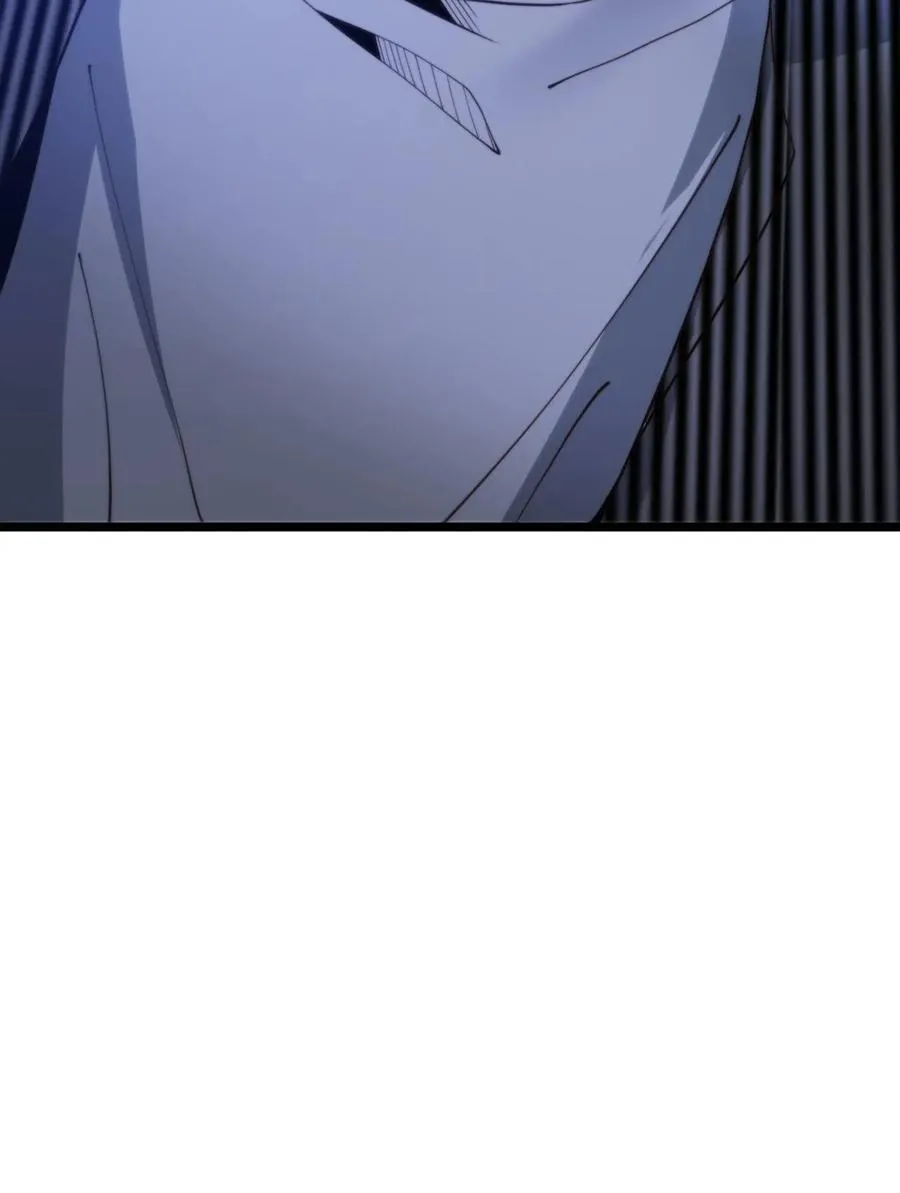 第368话 普通富豪 第32页