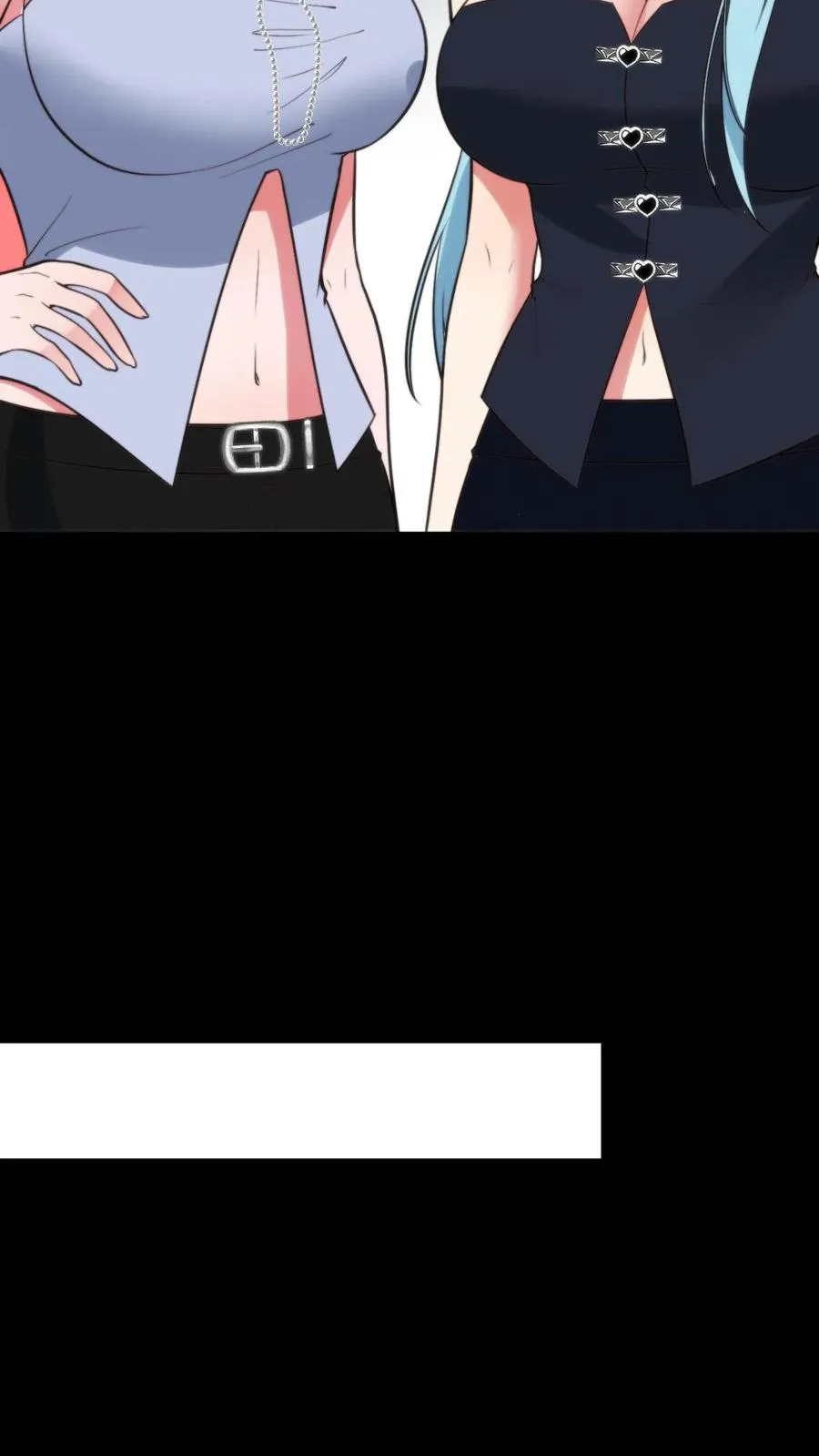 第372话 修仙者 第8页