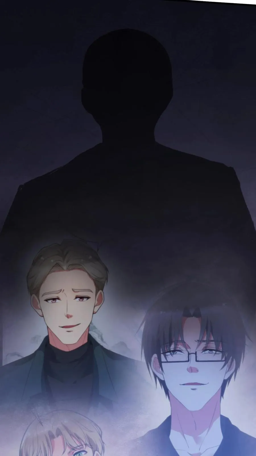 第373话 黑客组织 第26页