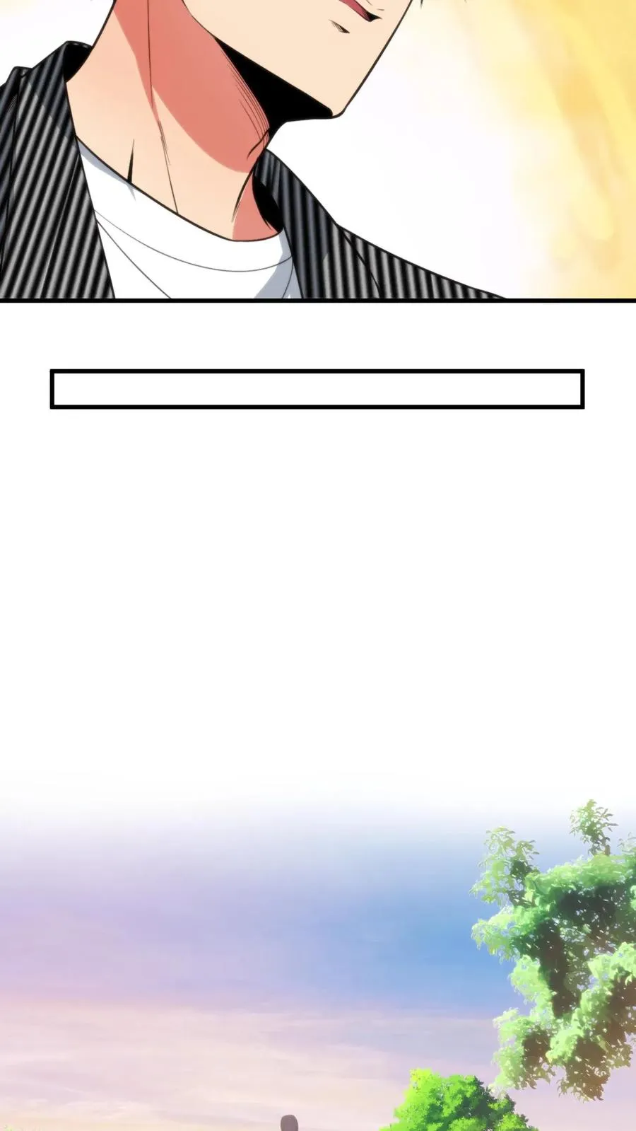 第375话 执意如此 第8页