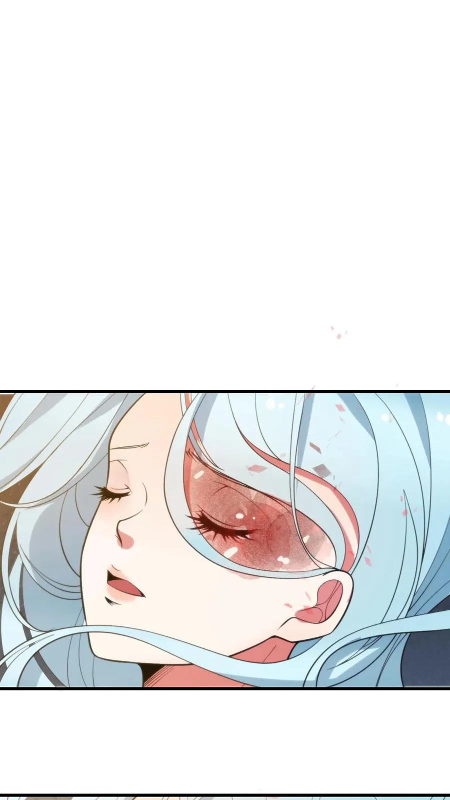 第375话 执意如此 第26页