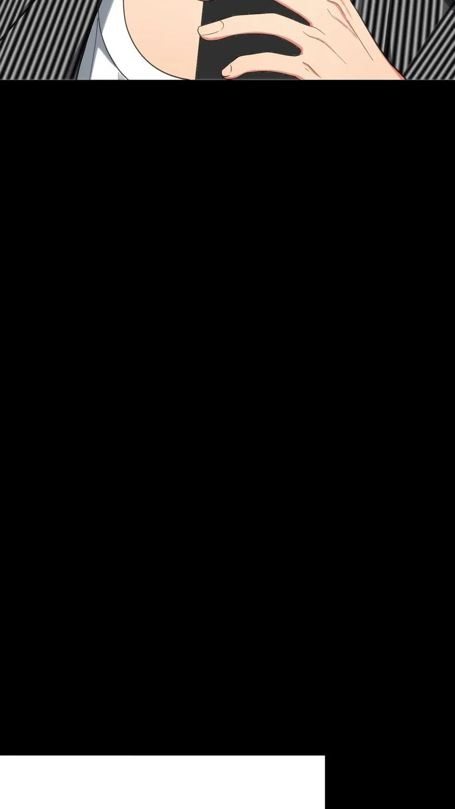 第378话 暗夜玫瑰 第12页