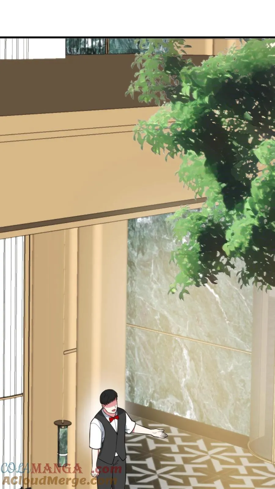 第379话 吃独食的坏女人！ 第19页