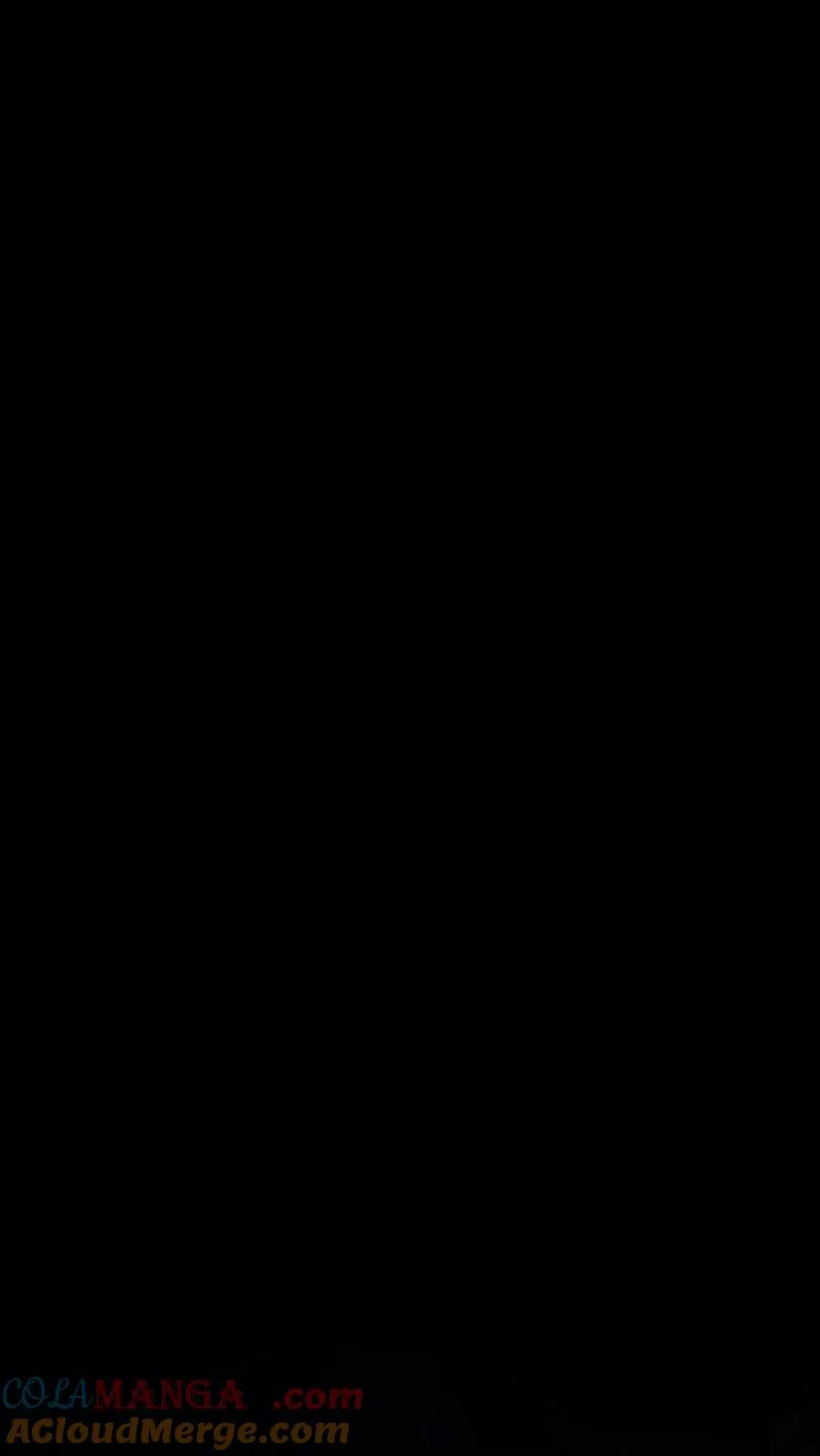 第381话 一目了然 第17页