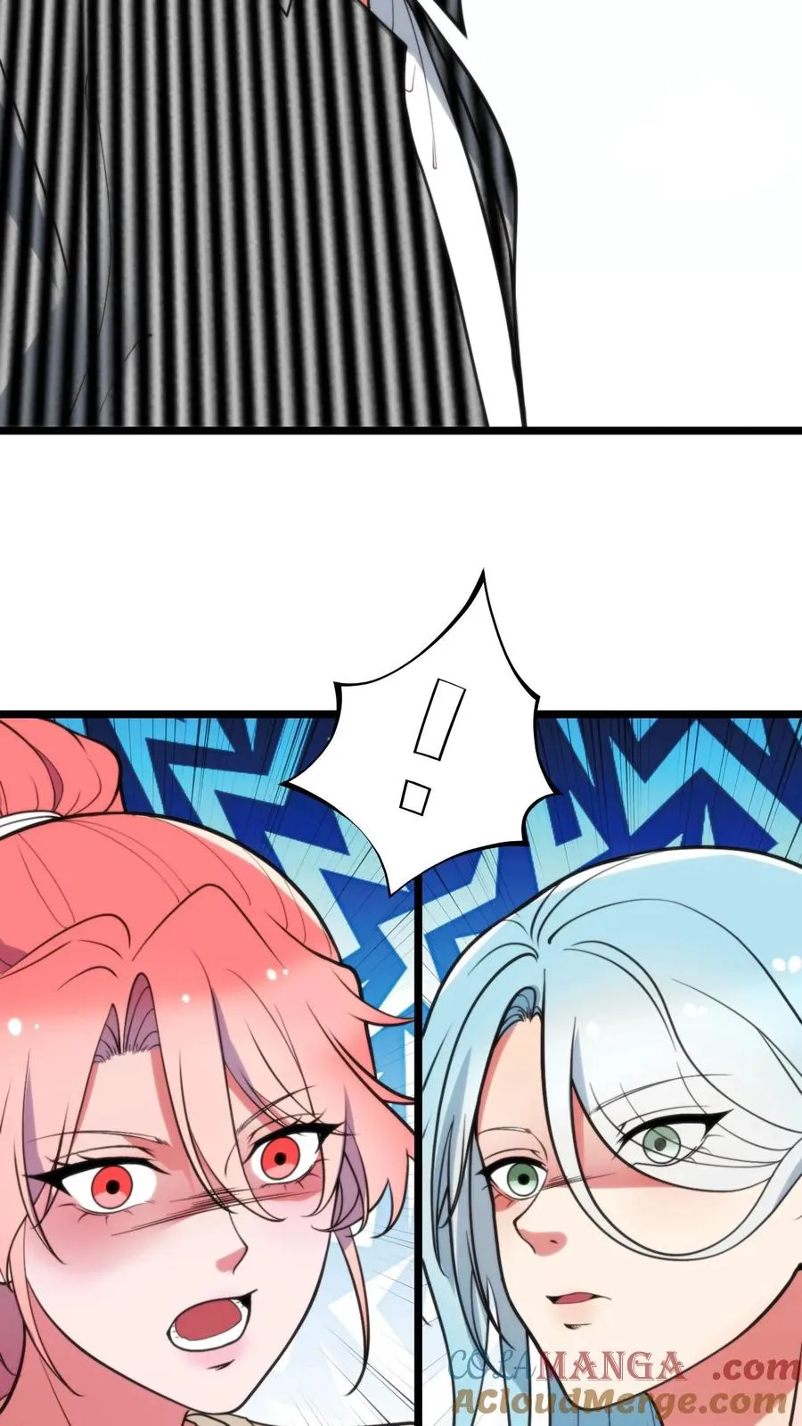 第388话 世界巨星！ 第19页