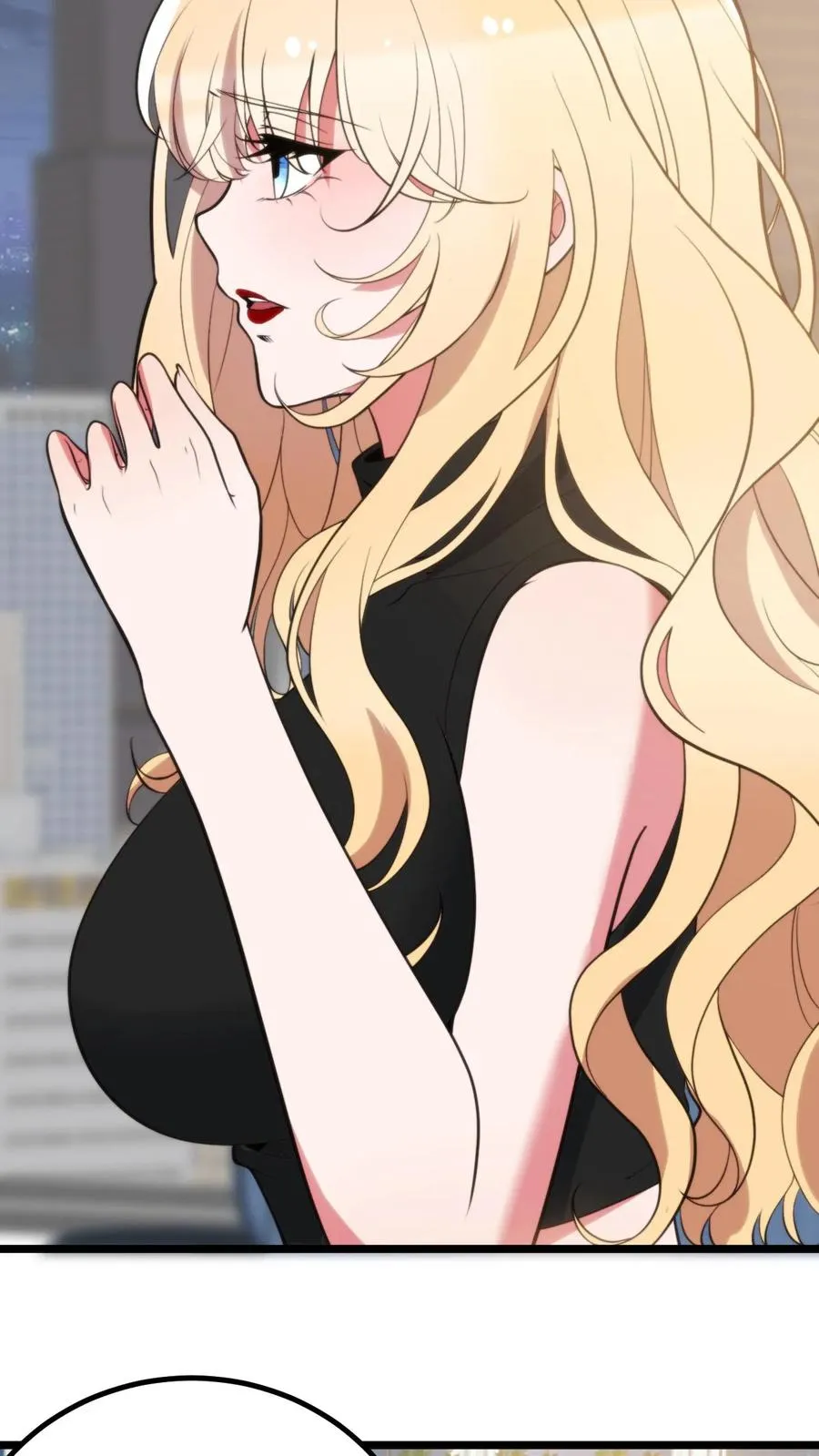 第388话 世界巨星！ 第26页