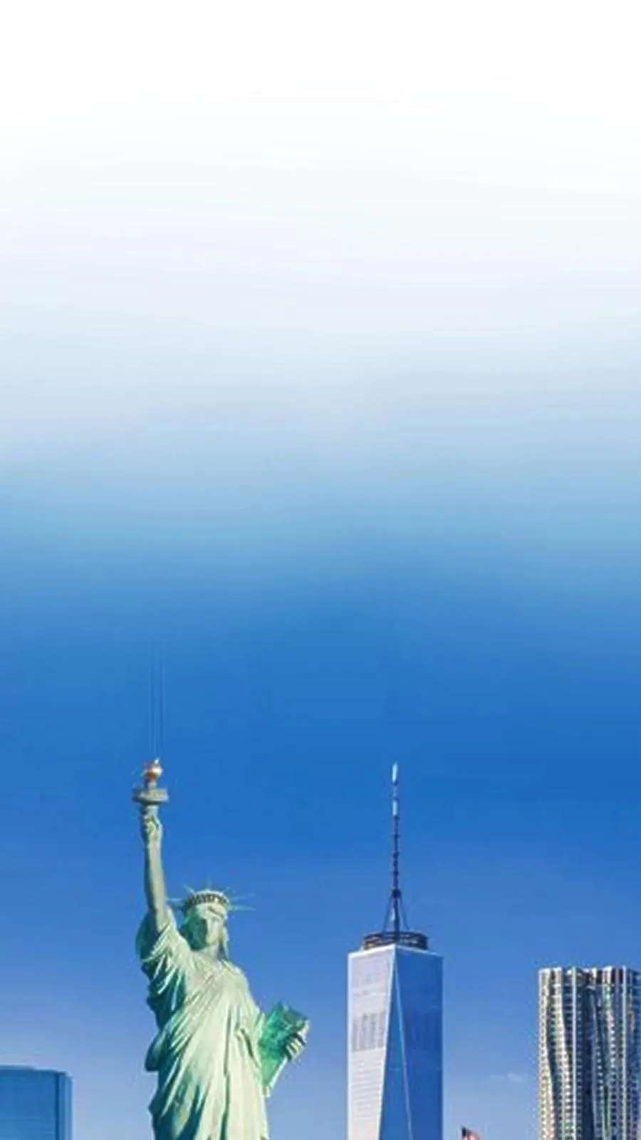 第393话 拿人钱财与人消灾 第18页