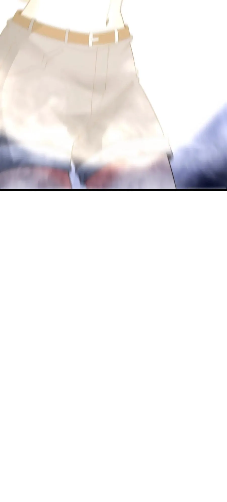第397话 巨星加盟 第32页