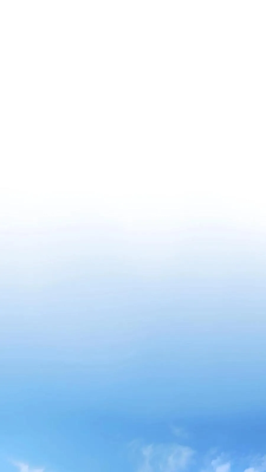 第402话 盖世才华 第22页