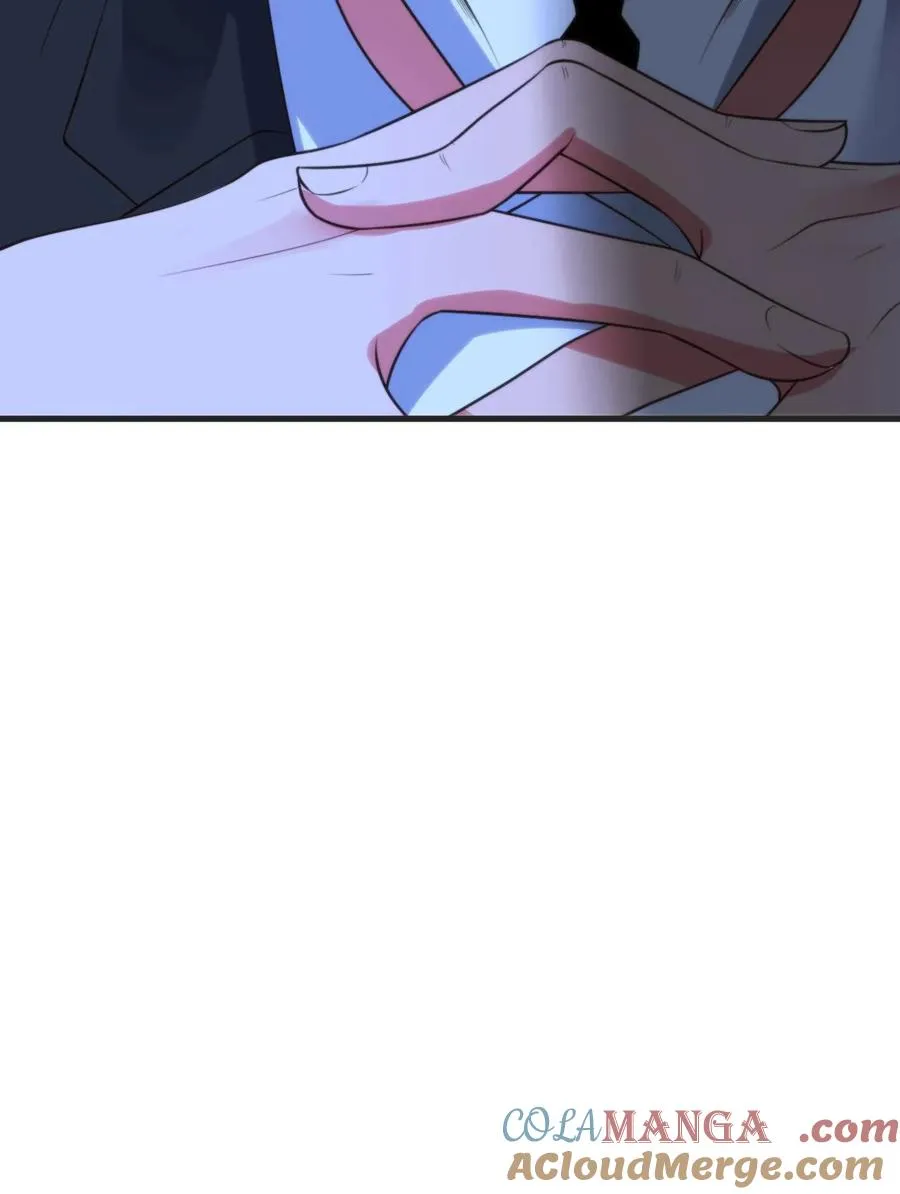 第405话 鱼龙混杂 第35页