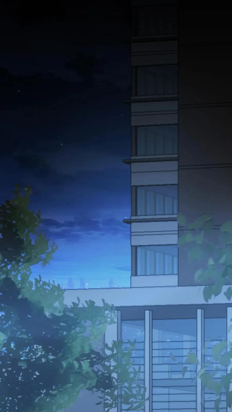 第409话 破镜重圆 第26页
