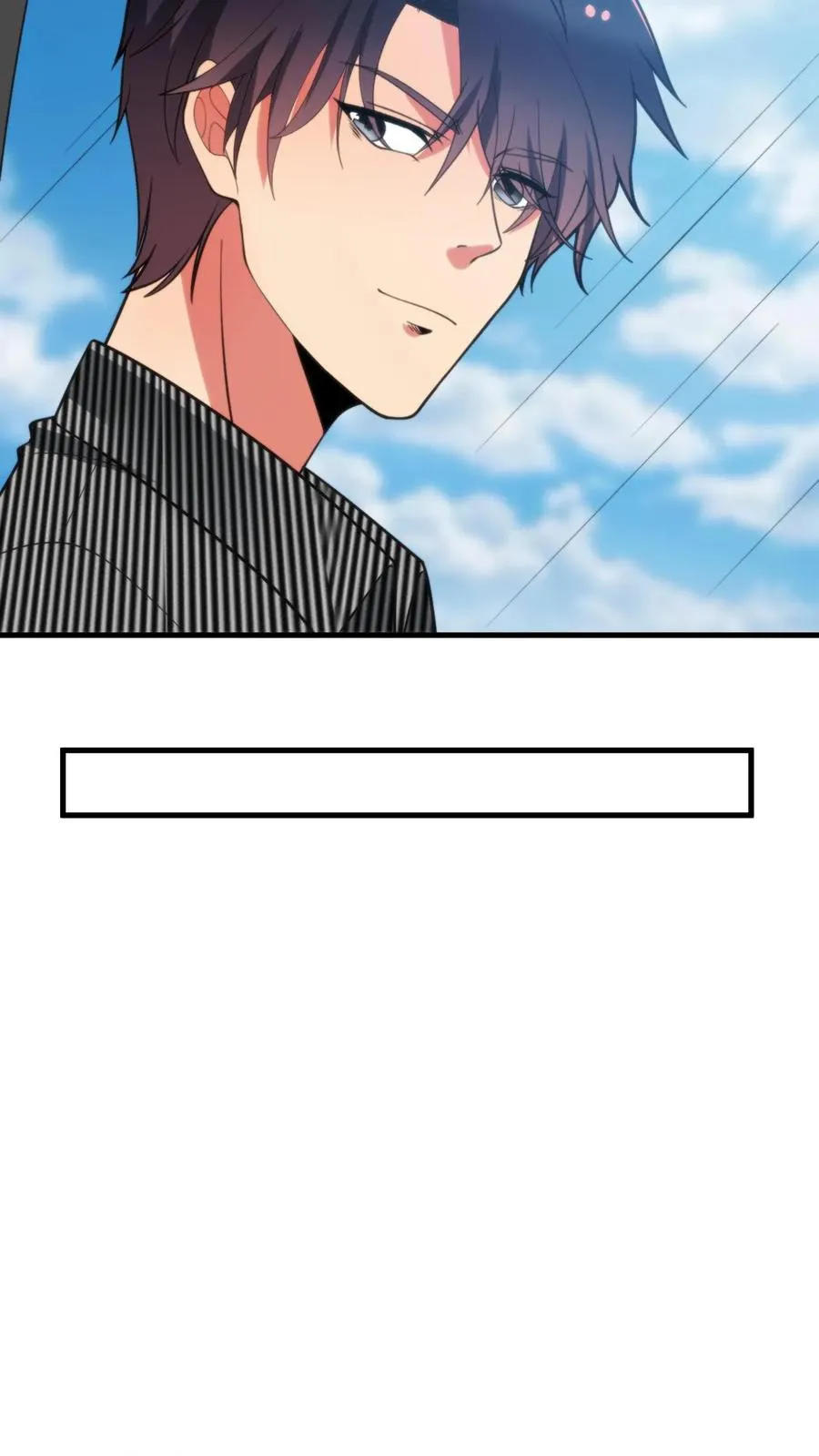 第411话 不作就不会死 第18页