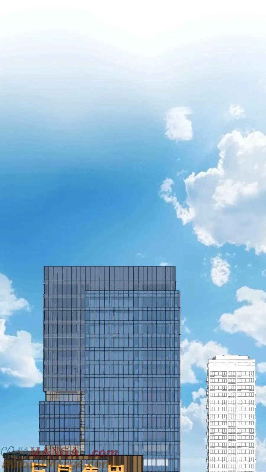 第411话 不作就不会死 第19页