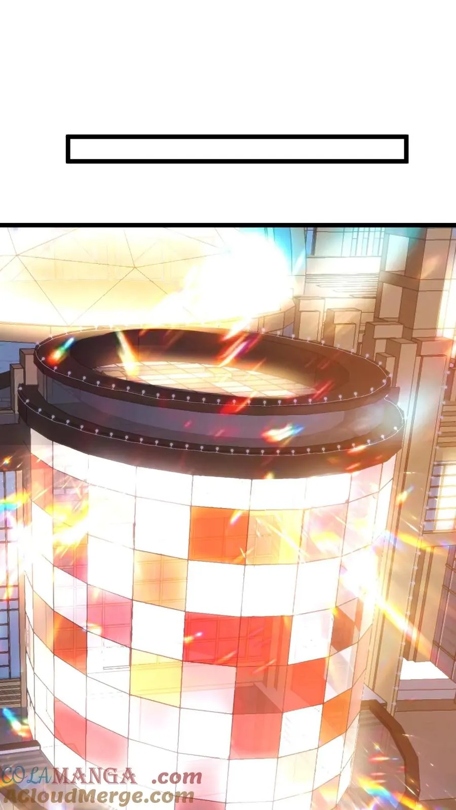 第417话 奖金五百万！ 第17页