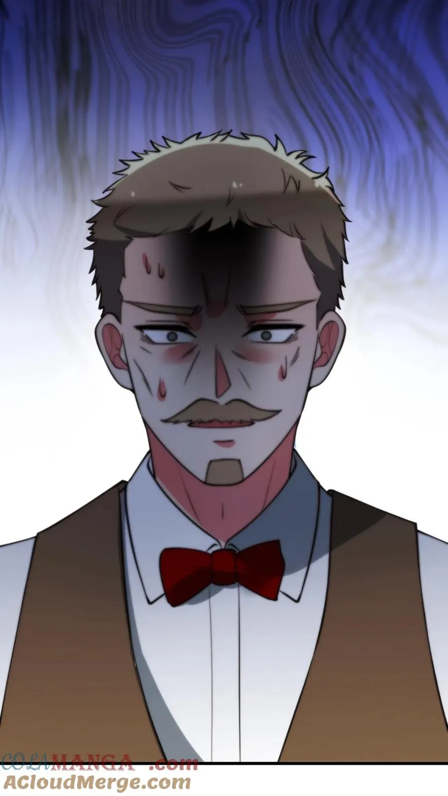 第419话 一局定生死 第17页