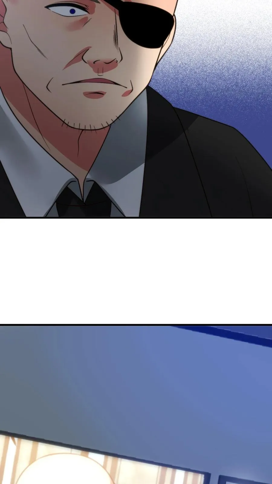 第419话 一局定生死 第26页