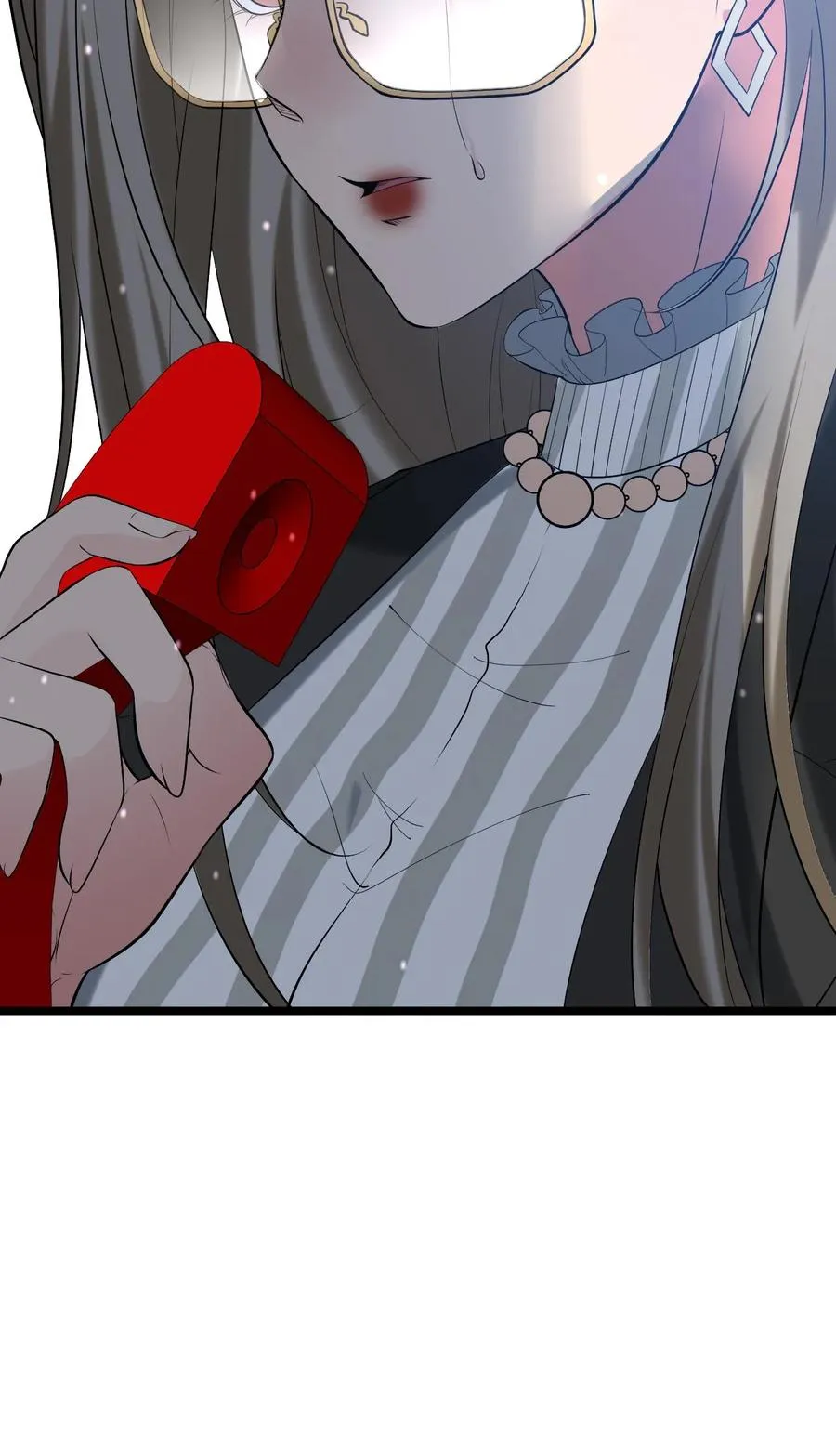 第428话 你被优化了！ 第30页