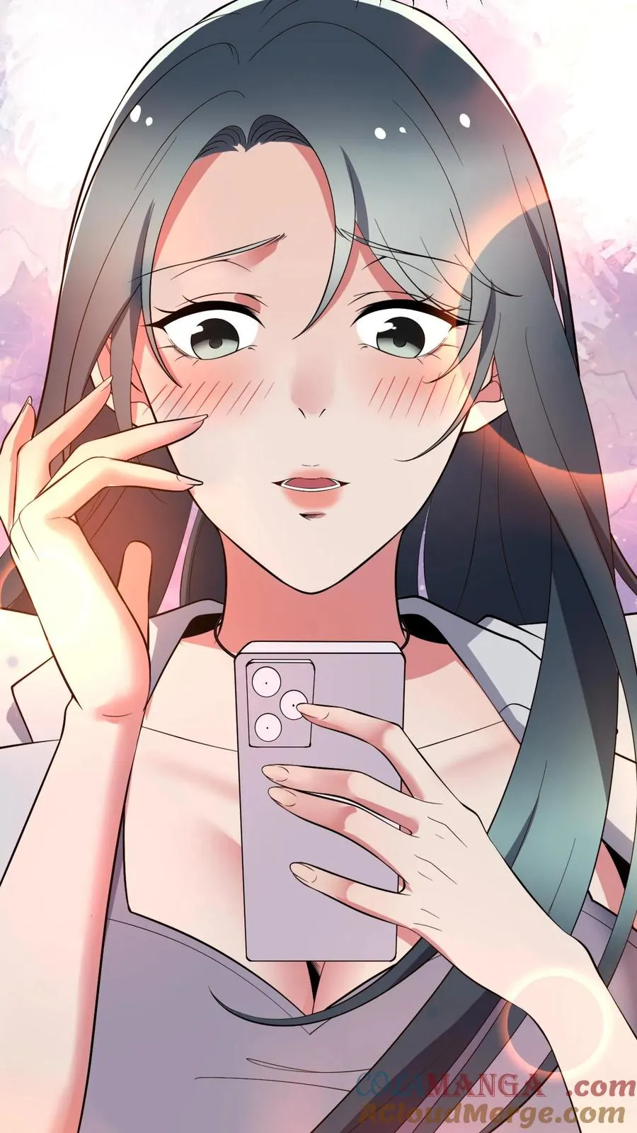 第451话 神仙补疤膏 第29页