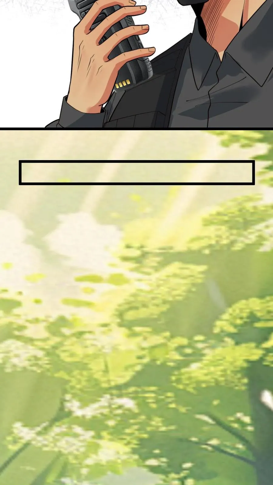 第462话 无一活口！ 第34页