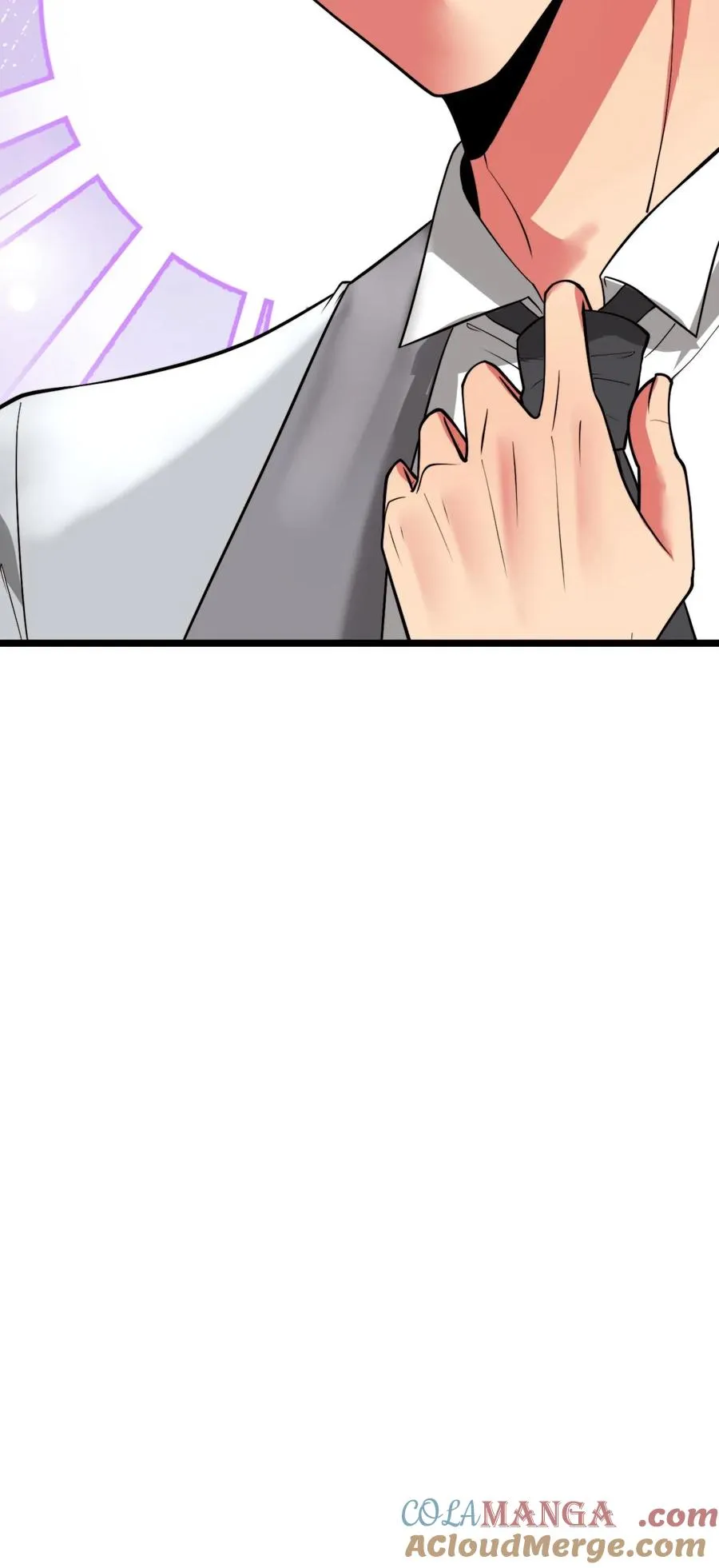 第474话 仰天长啸 第29页