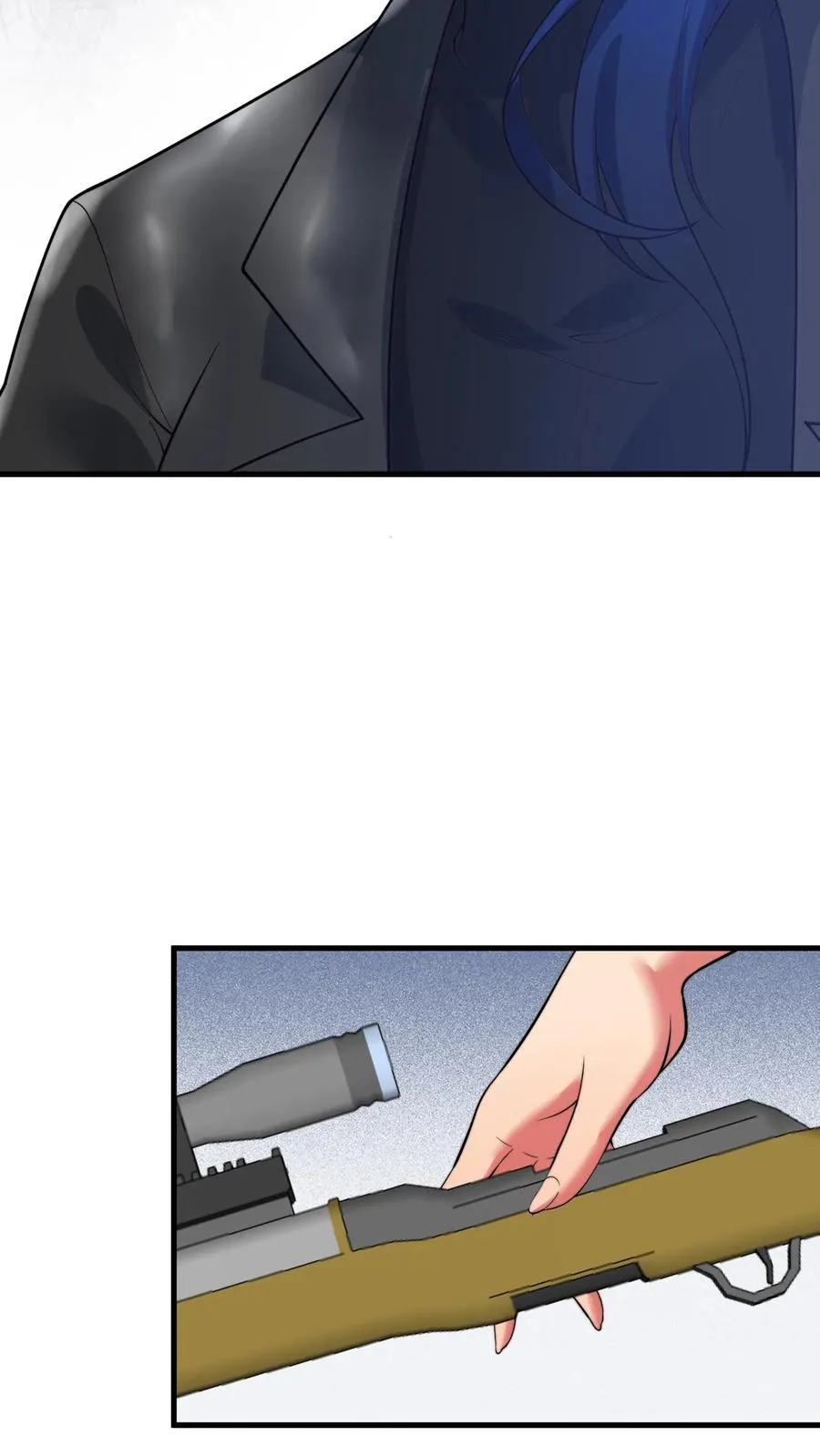 第513话 轻举妄动 第22页