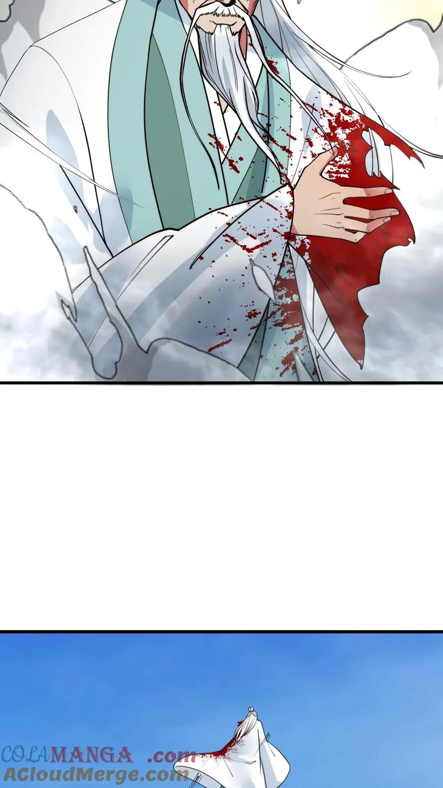 第515话 针上有毒 第13页