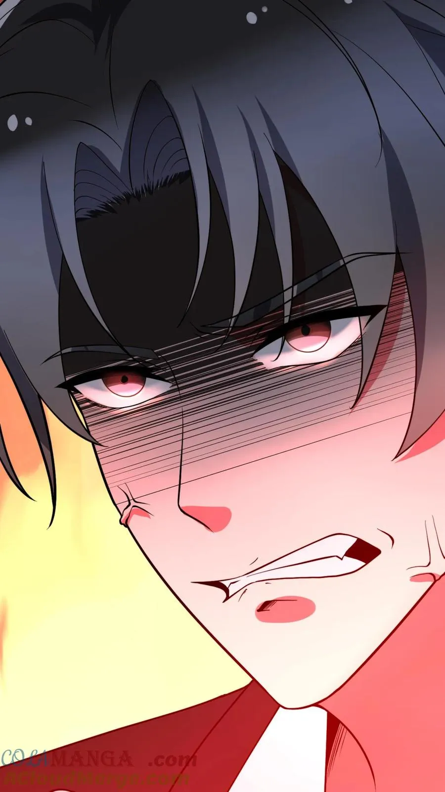 第521话 简直活腻了！ 第29页