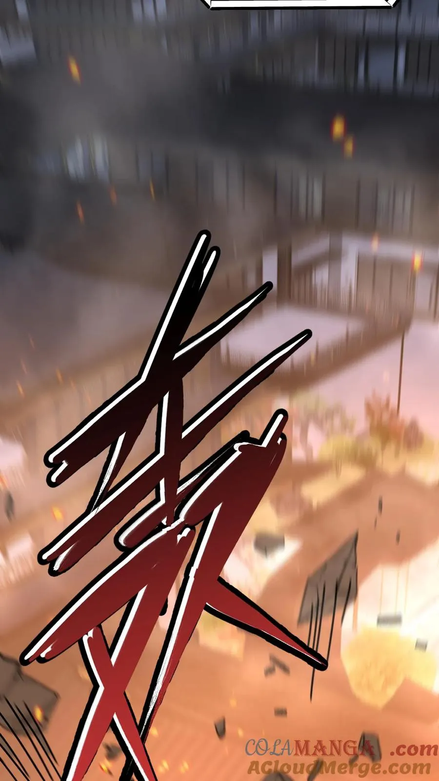 第522话 小老虎！！ 第29页