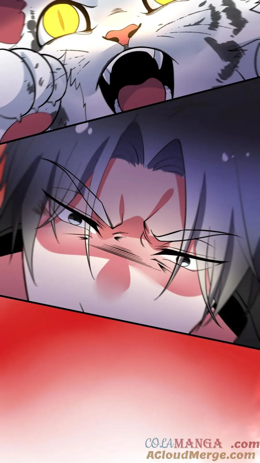 第523话 身首异处 第23页