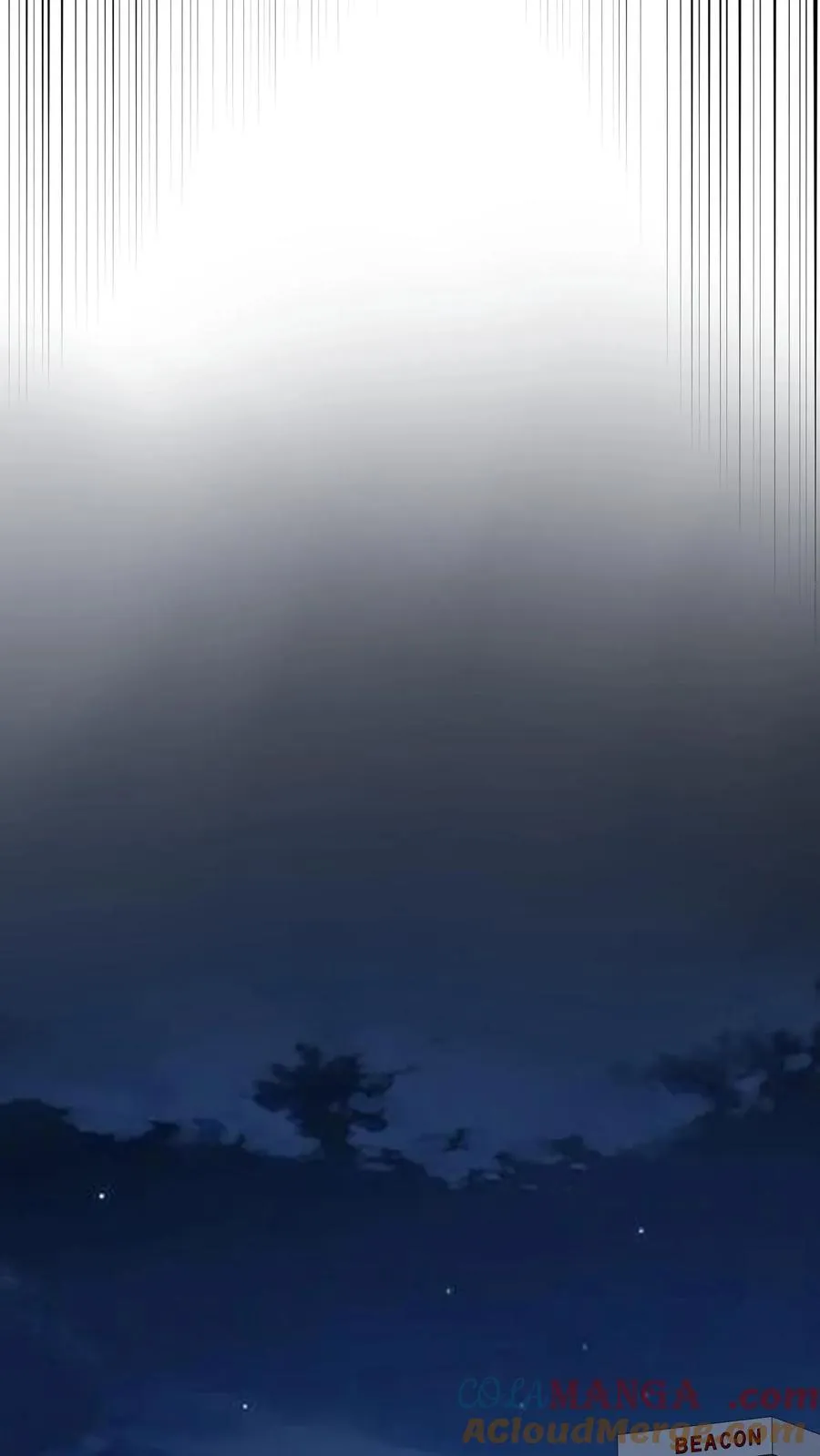 第524话 成事不足败事有余！ 第25页