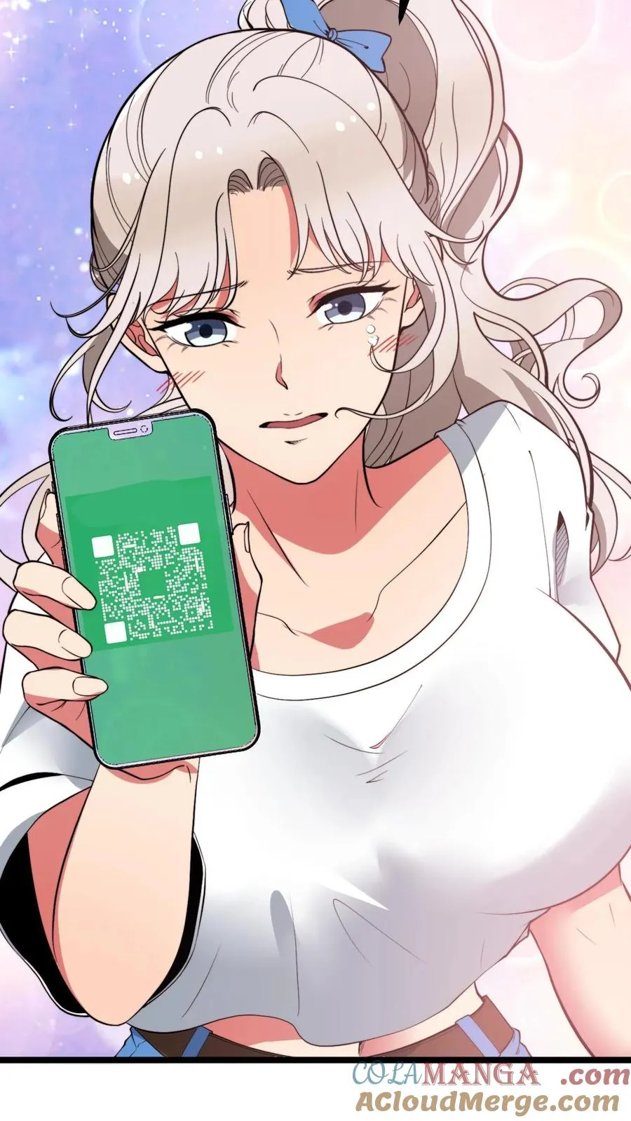 第529话 第43页