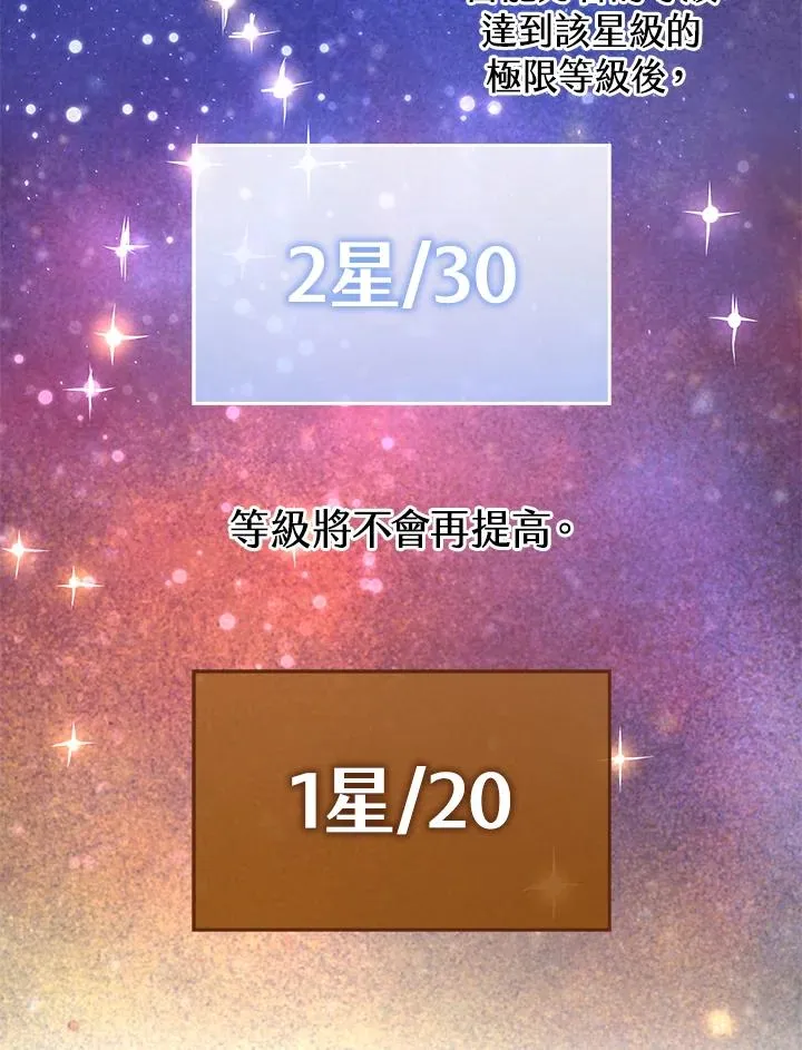 第29话 第4页