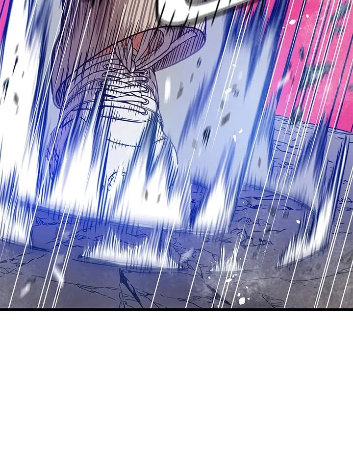 第30话 第108页