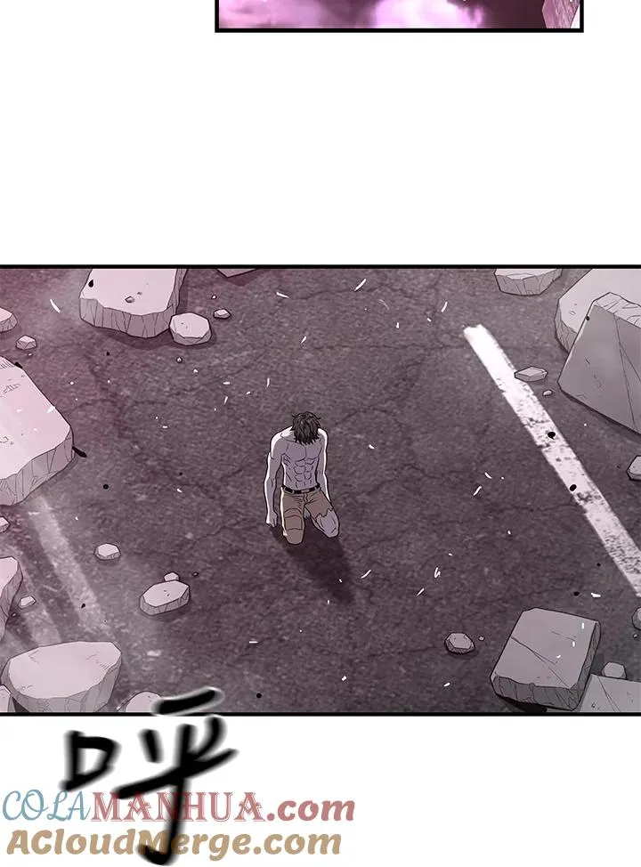 第40话 第13页