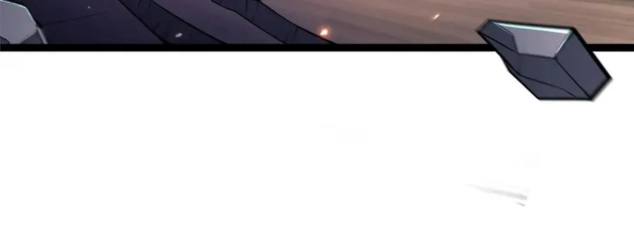 第1话 我终于出来了 第10页