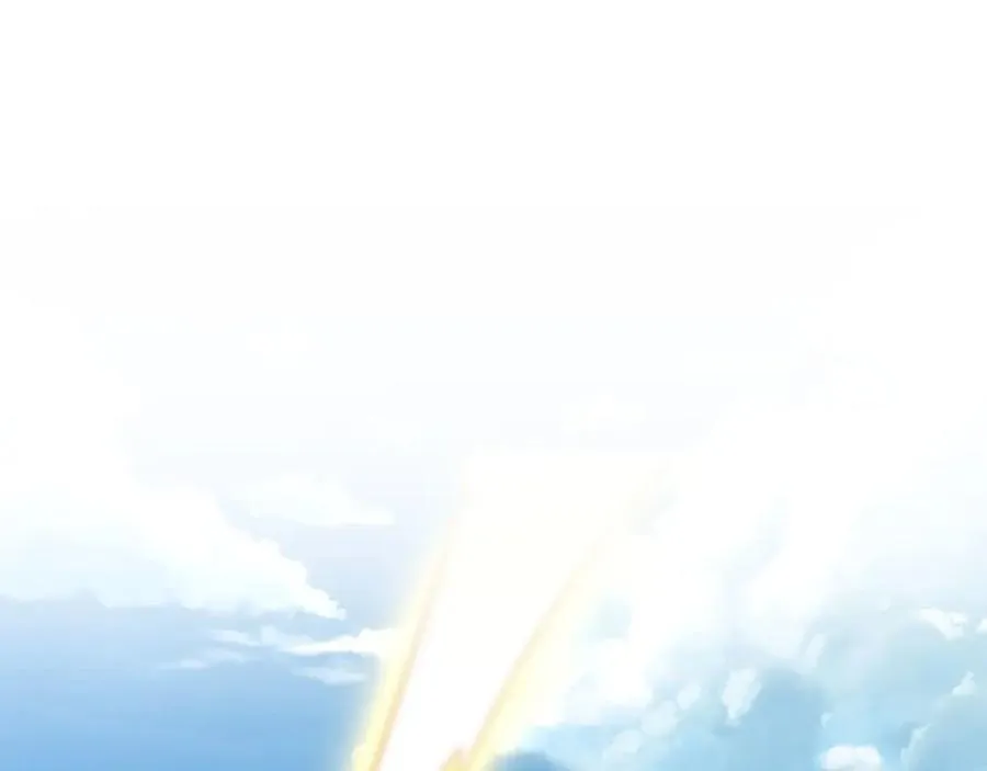 第1话 我终于出来了 第67页