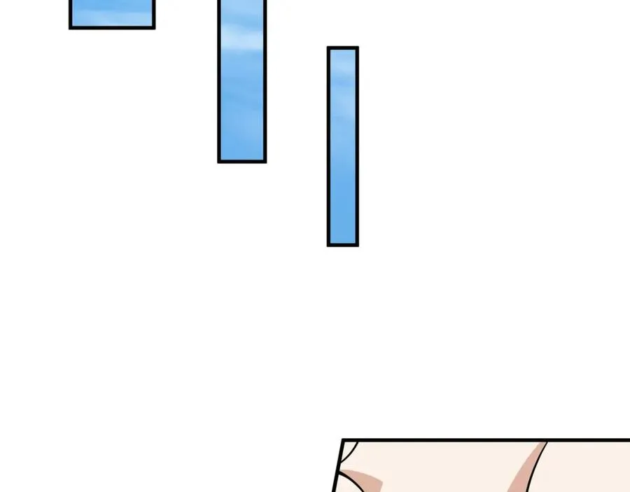 第1话 我终于出来了 第92页