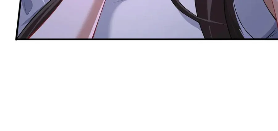 第1话 我终于出来了 第139页