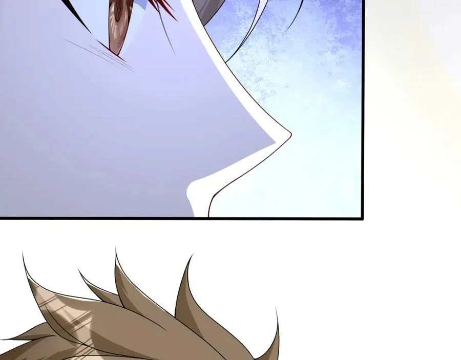 第1话 我终于出来了 第159页