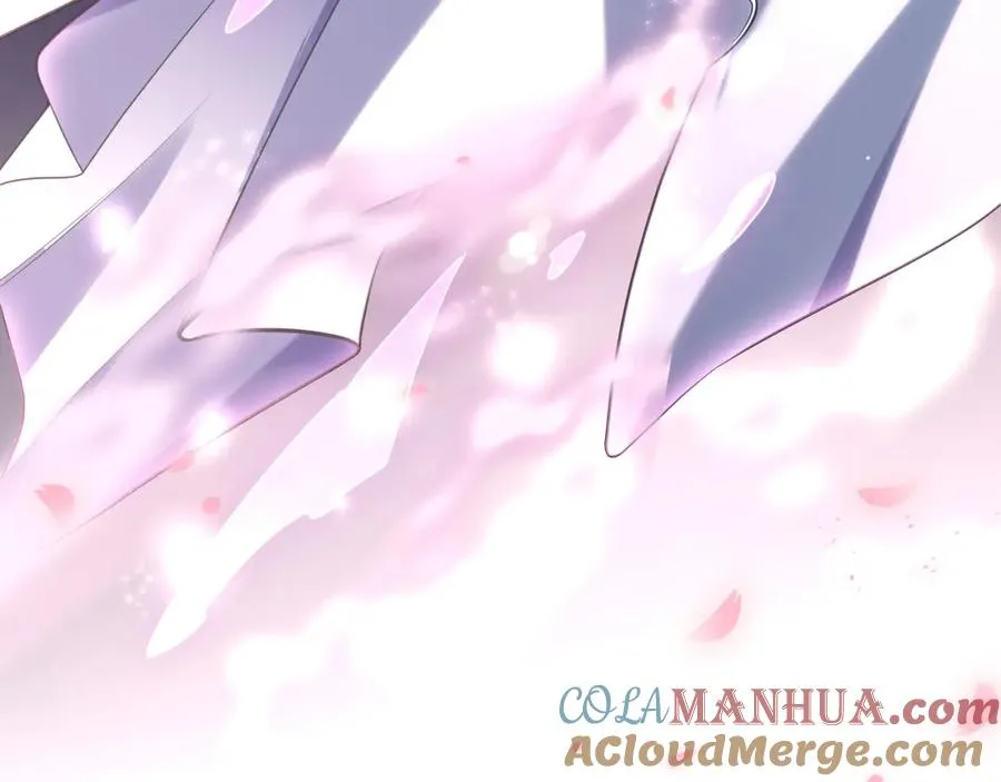 第3话 有火娃！ 第91页