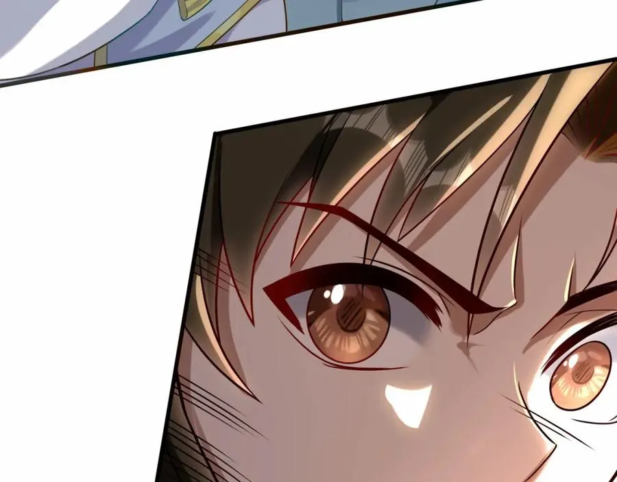第4话 哪里跑小偷！ 第7页