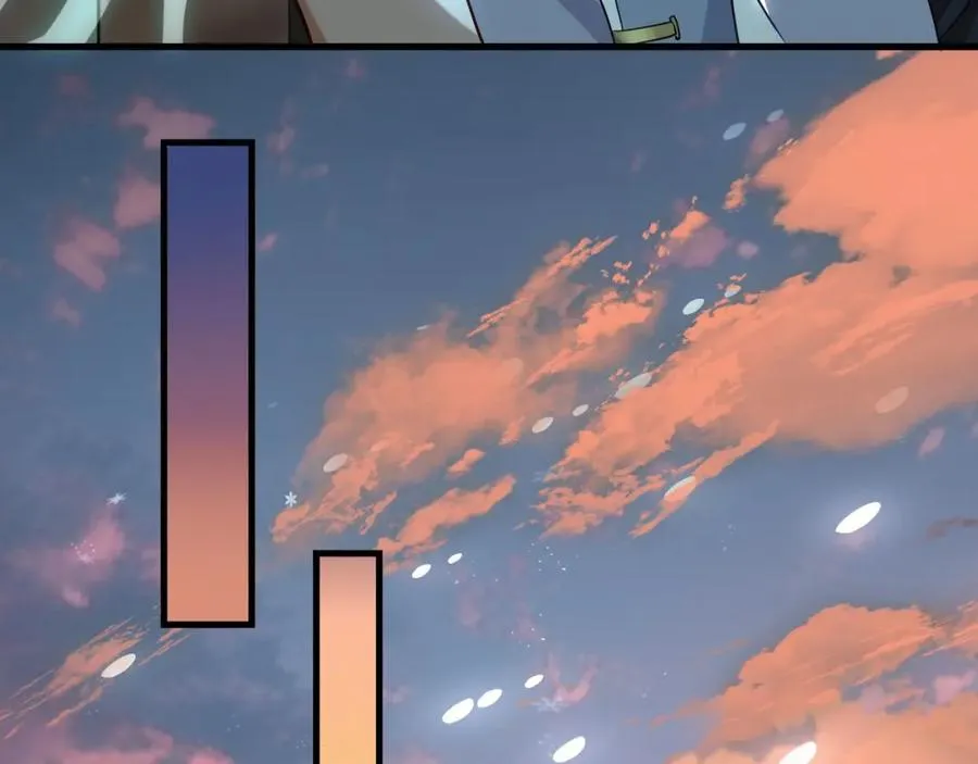 第4话 哪里跑小偷！ 第28页